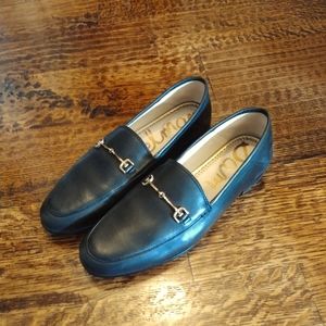 Sam Edelman Loafers